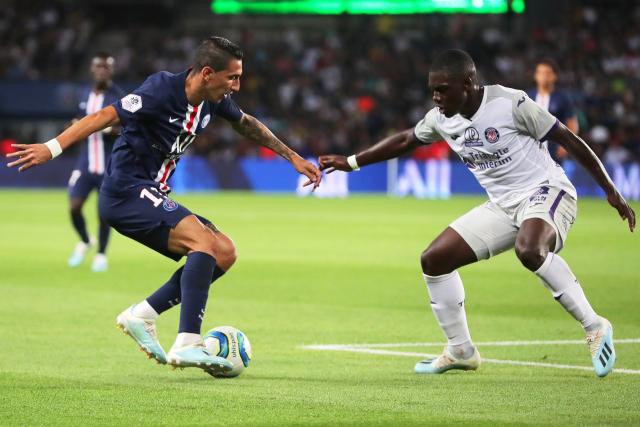 WTT美国大满贯：王艺迪/陈熠晋级四强